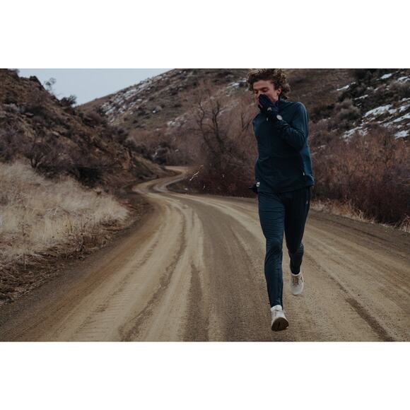 Tracksmith Session Pants - Picture 1 of 5